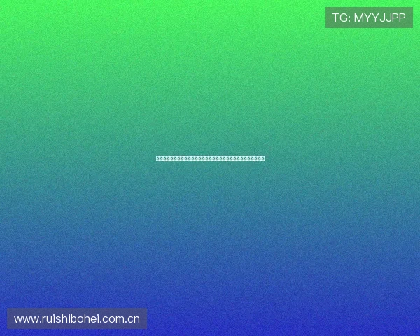 世界杯加拿大队关键球员盘点：他们在卡塔尔赛场上的表现与影响分析
