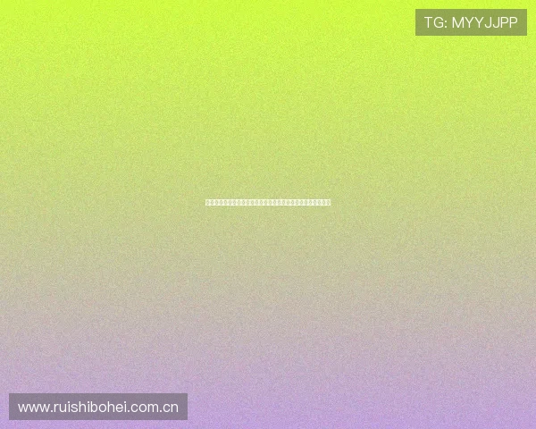 乌兹别克斯坦与哥伦比亚在世界杯赛程安排及比赛比分实时更新 乌兹别克斯坦与哥伦比亚在世界杯赛程安排及比赛比分实时更新