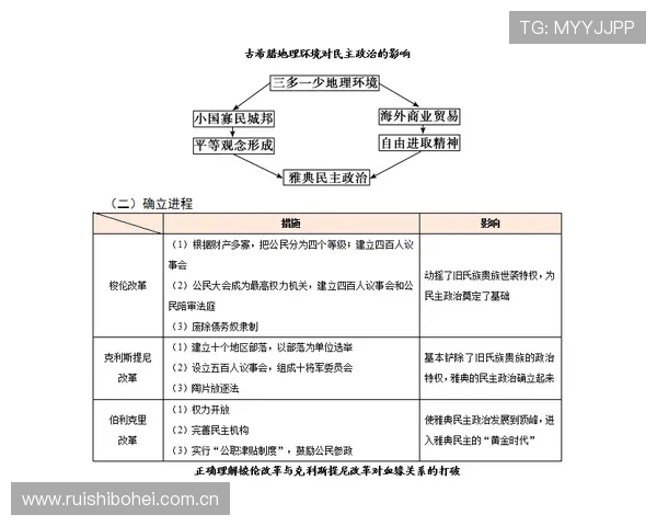 乌兹别克斯坦对阵民主刚果比赛的战术特点与双方胜负关键因素分析 乌兹别克斯坦对阵民主刚果比赛的战术特点与双方胜负关键因素分析