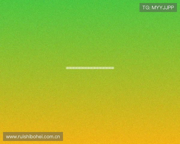 金博体育怎么样:探讨平台在世界杯期间的用户体验优化与互动功能设计 金博体育怎么样:探讨平台在世界杯期间的用户体验优化与互动功能设计