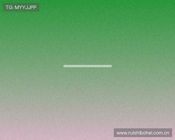 海星直播网址官方网站汇聚全球世界杯比赛直播资源满足球迷多样观看需求 海星直播网址官方网站汇聚全球世界杯比赛直播资源满足球迷多样观看需求