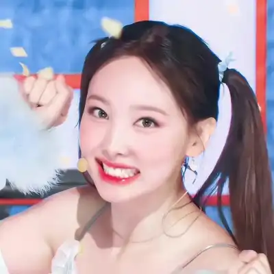 袁纪颖 袁纪颖